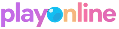 Casinoenlineaespana